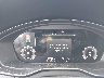 WA1EAAFY1P2****** Salvage 2023 Audi Q5 in Chicago North
