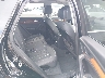 WA1EAAFY1P2****** Wrecked 2023 Audi Q5 in Chicago North