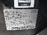WA1EAAFY1P2****** Used 2023 Audi Q5 in Chicago North