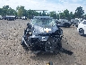 KNDPMCAC2L7****** Salvamento 2020 Kia Sportage en Estado de Virginia