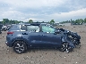 KNDPMCAC2L7****** Destrozados 2020 Kia Sportage en Estado de Virginia