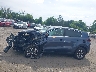 KNDPMCAC2L7****** Usados 2020 Kia Sportage en Estado de Virginia