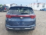 KNDPMCAC2L7****** Salvamento 2020 Kia Sportage