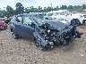 KNDPMCAC2L7****** Salvamento y Destrozados 2020 Kia Sportage en Culpeper