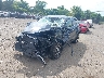 KNDPMCAC2L7****** Usados y Reparables 2020 Kia Sportage en Culpeper
