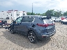 KNDPMCAC2L7****** Salvamento y Reparables 2020 Kia Sportage en Culpeper