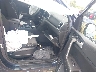 KNDPMCAC2L7****** Usados y Reparables 2020 Kia Sportage en Estado de Virginia