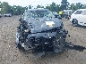 KNDPMCAC2L7****** Salvamento y Reparables 2020 Kia Sportage en Estado de Virginia