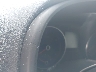 KNDPMCAC2L7****** Salvamento 2020 Kia Sportage en Culpeper