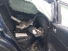 KNDPMCAC2L7****** Destrozados 2020 Kia Sportage en Culpeper