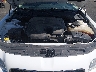 2C3CCAEG4LH****** Repairable 2020 Chrysler 300 in Las Vegas