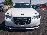 2C3CCAEG4LH****** Used 2020 Chrysler 300 in Nevada State