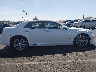 2C3CCAEG4LH****** Repairable 2020 Chrysler 300 in Nevada State
