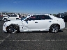 2C3CCAEG4LH****** Salvage 2020 Chrysler 300