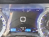 2C3CCAEG4LH****** Wrecked 2020 Chrysler 300