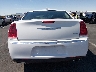 2C3CCAEG4LH****** Used 2020 Chrysler 300