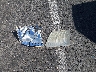 2C3CCAEG4LH****** Wrecked 2020 Chrysler 300 in Nevada State