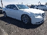 2C3CCAEG4LH****** Salvage and Wrecked 2020 Chrysler 300 in Las Vegas