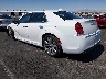 2C3CCAEG4LH****** Salvage and Repairable 2020 Chrysler 300 in Las Vegas