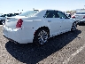 2C3CCAEG4LH****** Salvage and Wrecked 2020 Chrysler 300 in Nevada State