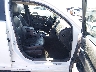 2C3CCAEG4LH****** Used and Repairable 2020 Chrysler 300 in Nevada State