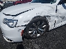 2C3CCAEG4LH****** Salvage and Repairable 2020 Chrysler 300 in Nevada State