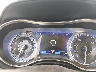 2C3CCAEG4LH****** Salvage 2020 Chrysler 300 in Las Vegas