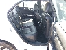 2C3CCAEG4LH****** Wrecked 2020 Chrysler 300 in Las Vegas