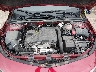 1G1ZE5ST0SF****** Reparables 2025 Chevrolet Malibu en Tulsa