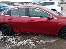 1G1ZE5ST0SF****** Usados 2025 Chevrolet Malibu en Estado de Oklahoma