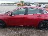 1G1ZE5ST0SF****** Reparables 2025 Chevrolet Malibu en Estado de Oklahoma