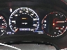 1G1ZE5ST0SF****** Salvamento 2025 Chevrolet Malibu
