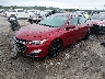 1G1ZE5ST0SF****** Usados y Reparables 2025 Chevrolet Malibu en Tulsa
