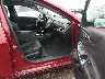 1G1ZE5ST0SF****** Usados y Reparables 2025 Chevrolet Malibu en Estado de Oklahoma