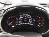 1G1ZE5ST0SF****** Salvamento 2025 Chevrolet Malibu en Tulsa