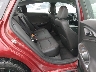 1G1ZE5ST0SF****** Destrozados 2025 Chevrolet Malibu en Tulsa