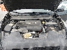 1C4PJLCB5GW****** Reparables 2016 Jeep Cherokee en Saint Louis