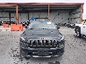 1C4PJLCB5GW****** Destrozados 2016 Jeep Cherokee en Estado de Illinois