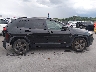 1C4PJLCB5GW****** Usados 2016 Jeep Cherokee en Estado de Illinois