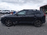 1C4PJLCB5GW****** Reparables 2016 Jeep Cherokee en Estado de Illinois