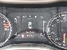 1C4PJLCB5GW****** Salvamento 2016 Jeep Cherokee