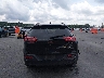 1C4PJLCB5GW****** Destrozados 2016 Jeep Cherokee
