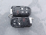 1C4PJLCB5GW****** Salvamento 2016 Jeep Cherokee en Estado de Illinois