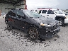 1C4PJLCB5GW****** Salvamento y Destrozados 2016 Jeep Cherokee en Saint Louis