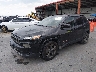 1C4PJLCB5GW****** Usados y Reparables 2016 Jeep Cherokee en Saint Louis
