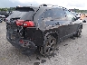 1C4PJLCB5GW****** Salvamento y Destrozados 2016 Jeep Cherokee en Estado de Illinois