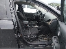 1C4PJLCB5GW****** Usados y Reparables 2016 Jeep Cherokee en Estado de Illinois