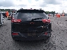 1C4PJLCB5GW****** Salvamento y Reparables 2016 Jeep Cherokee en Estado de Illinois
