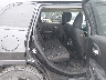 1C4PJLCB5GW****** Destrozados 2016 Jeep Cherokee en Saint Louis