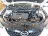 JM3KE4DY3F0****** Reparables 2015 Mazda CX-5 en Colorado Springs